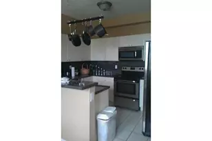 [Address not provided], Plantation, FL 33324 - Photo 2