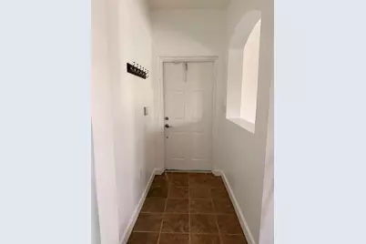 [Address not provided], Plantation, FL 33324 - Photo 6