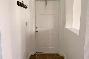 [Address not provided], Plantation, FL 33324 - Photo 6
