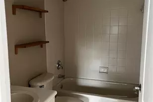 [Address not provided], Plantation, FL 33324 - Photo 6