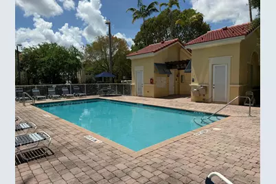 [Address not provided], Plantation, FL 33324 - Photo 2