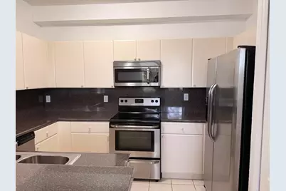 [Address not provided], Plantation, FL 33324 - Photo 10