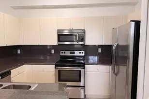 [Address not provided], Plantation, FL 33324 - Photo 10