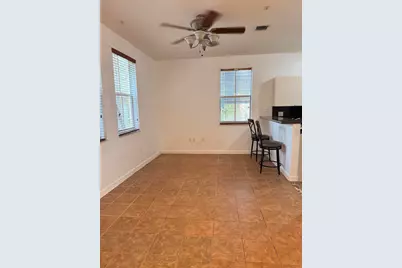 [Address not provided], Plantation, FL 33324 - Photo 8