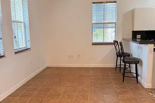 [Address not provided], Plantation, FL 33324 - Photo 8
