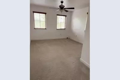 [Address not provided], Plantation, FL 33324 - Photo 8