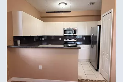 [Address not provided], Plantation, FL 33324 - Photo 4