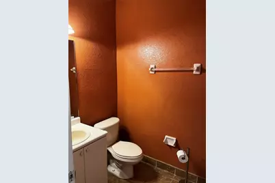 [Address not provided], Plantation, FL 33324 - Photo 4