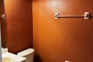 [Address not provided], Plantation, FL 33324 - Photo 4