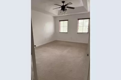 [Address not provided], Plantation, FL 33324 - Photo 4