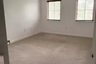 [Address not provided], Plantation, FL 33324 - Photo 4