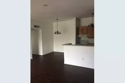 819 NE 199th Street #205, Miami, FL 33179 - Photo 2