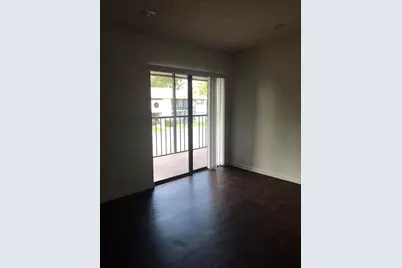 819 NE 199th Street #205, Miami, FL 33179 - Photo 1