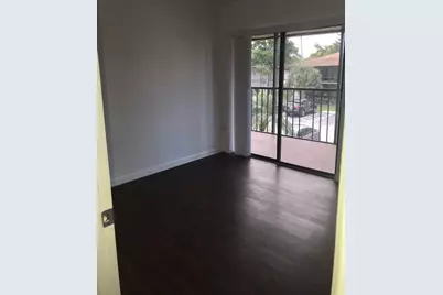 819 NE 199th Street #205, Miami, FL 33179 - Photo 6