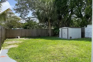 6902 SW 15th St, North Lauderdale, FL 33068 - Photo 46