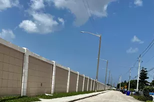 6902 SW 15th St, North Lauderdale, FL 33068 - Photo 60