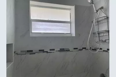 6902 SW 15th Street, Pompano Beach, FL 33068 - Photo 28