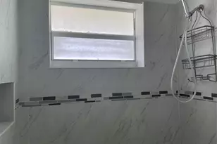 6902 SW 15th St, North Lauderdale, FL 33068 - Photo 28