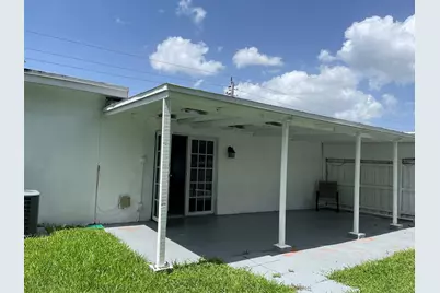 6902 SW 15th Street, Pompano Beach, FL 33068 - Photo 56