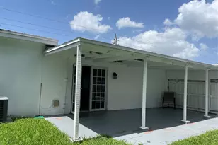 6902 SW 15th St, North Lauderdale, FL 33068 - Photo 56