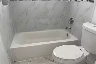 6902 SW 15th St, North Lauderdale, FL 33068 - Photo 30