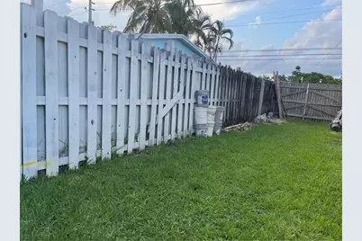 6902 SW 15th Street, Pompano Beach, FL 33068 - Photo 50