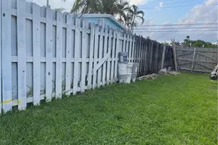 6902 SW 15th St, North Lauderdale, FL 33068 - Photo 50