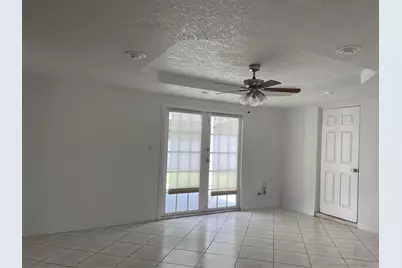 6902 SW 15th Street, Pompano Beach, FL 33068 - Photo 38