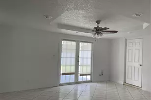 6902 SW 15th St, North Lauderdale, FL 33068 - Photo 38