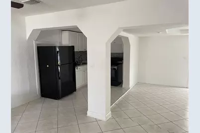 6902 SW 15th Street, Pompano Beach, FL 33068 - Photo 14