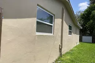 6902 SW 15th St, North Lauderdale, FL 33068 - Photo 58