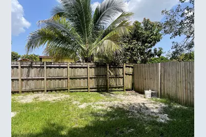 6902 SW 15th Street, Pompano Beach, FL 33068 - Photo 44