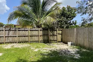 6902 SW 15th St, North Lauderdale, FL 33068 - Photo 44
