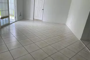 6902 SW 15th St, North Lauderdale, FL 33068 - Photo 40