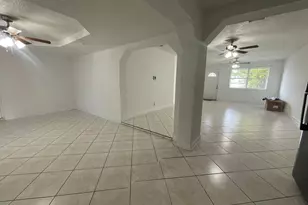 6902 SW 15th St, North Lauderdale, FL 33068 - Photo 18