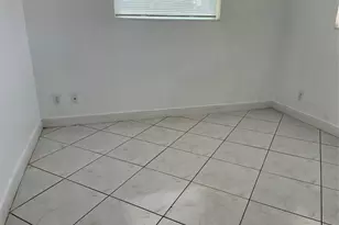 6902 SW 15th St, North Lauderdale, FL 33068 - Photo 26