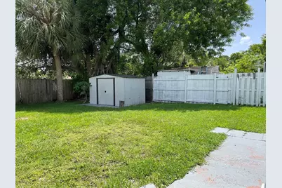 6902 SW 15th Street, Pompano Beach, FL 33068 - Photo 48