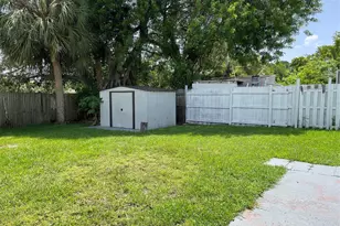 6902 SW 15th St, North Lauderdale, FL 33068 - Photo 48