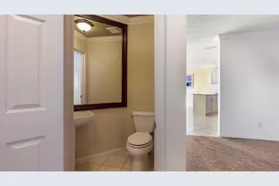 10945 W Broward Boulevard #10945, Plantation, FL 33324 - Photo 24