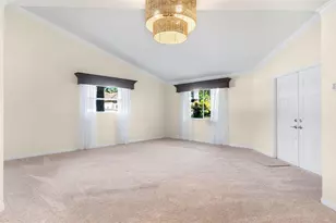 10945 W Broward Blvd, Plantation, FL 33324 - Photo 10