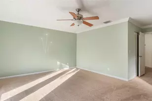 10945 W Broward Blvd, Plantation, FL 33324 - Photo 36