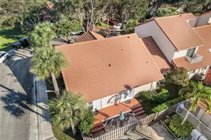 10945 W Broward Blvd, Plantation, FL 33324 - Photo 4