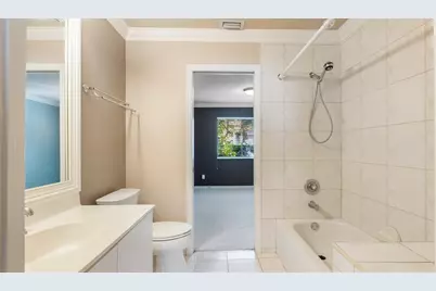 10945 W Broward Boulevard #10945, Plantation, FL 33324 - Photo 28