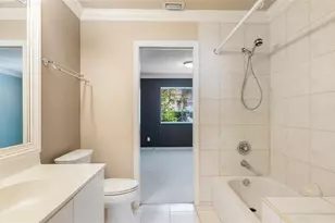 10945 W Broward Blvd, Plantation, FL 33324 - Photo 28