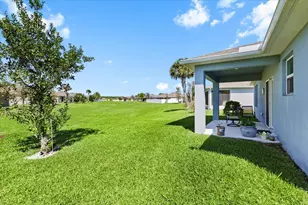 3833 Lancove Way, Fort Pierce, FL 34981 - Photo 26
