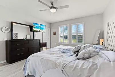 3833 Lancove Way, Fort Pierce, FL 34981 - Photo 16