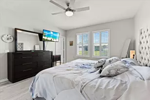 3833 Lancove Way, Fort Pierce, FL 34981 - Photo 16