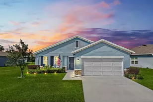 3833 Lancove Way, Fort Pierce, FL 34981 - Photo 2