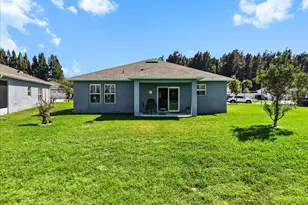 3833 Lancove Way, Fort Pierce, FL 34981 - Photo 28