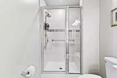 3833 Lancove Way, Fort Pierce, FL 34981 - Photo 18